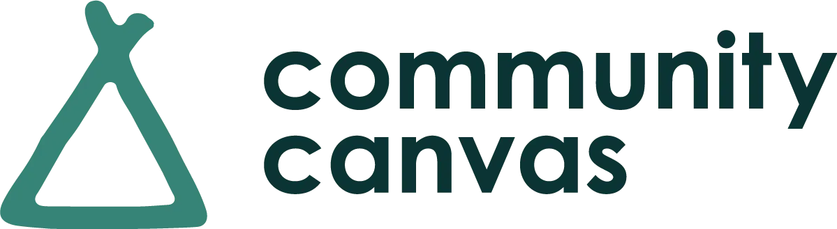 Community Canvas