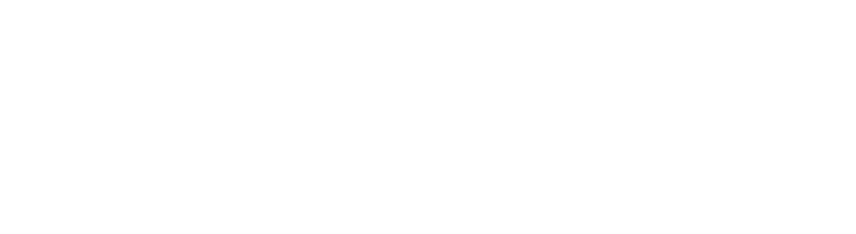 Community Canvas